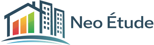 Neo Étude — bureau d'études thermiques